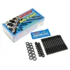Kit Pernos Colaça ARP  1.9/2.0TDI 8v PD