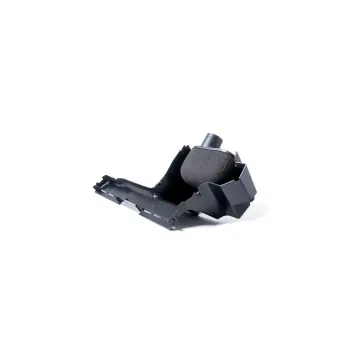 ADMISSÃO RacingLine R600 Carbono