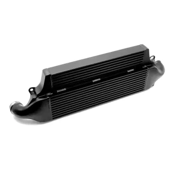 Intercooler de alto desempenho Racingline para Audi RS3 8V / RS3 8Y e TTRS 8S 2.5 TSI EA855