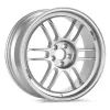 Enkei RPF1 Wheel 17x8 - 5x114.3 ET45 - Silver