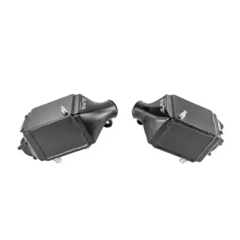 Intercoolers Alpha Competition para BMW M5 F10 e M6 F1x