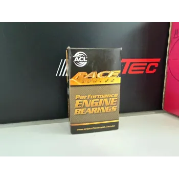 Kit BAR-TEK 2.0 TSI EA888 GEN.3 MQB 1000 HP