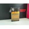 Kit BAR-TEK 2.0 TSI EA888 GEN.3 MQB 1000 HP