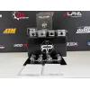 Kit BAR-TEK 2.0 TSI EA888 GEN.3 MQB 1000 HP