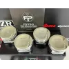Kit BAR-TEK 2.0 TSI EA888 GEN.3 MQB 1000 HP