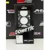 Kit BAR-TEK 2.0 TSI EA888 GEN.3 MQB 1000 HP