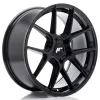 JR Wheels JR30 18x8,5 ET35 5x112 Gloss Black
