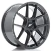 JR Wheels JR30 18x8,5 ET45 5x114,3 Hyper Gray
