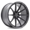 Vesser VSR2 22x9,5 ET4-35 5H BLANK Custom Finish