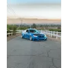 Capô em fibra de carbono Seibon OEM para BMW M3 F80/M4 F8x