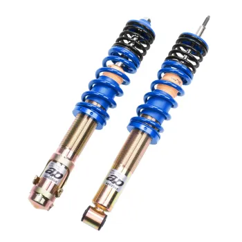 Coilovers AP SEAT IBIZA 6L  ( 2002 a 2008 )