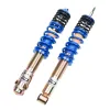 Coilovers AP SEAT IBIZA 6L  ( 2002 a 2008 )