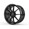 JANTE MOTEC MCR2 19" 8.5J ET43 5X112 BLACK