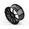 JANTE MOTEC MCR2-Ultralight 19" 8J et48 5x112