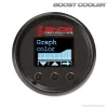 SNOW PERFORMANCE BOOST COOLER STAGE 2E POWER-MAX 3.0L