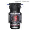SNOW PERFORMANCE BOOST COOLER STAGE 2E POWER-MAX 3.0L
