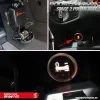 SNOW PERFORMANCE BOOST COOLER STAGE 2E POWER-MAX 3.0L