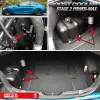 SNOW PERFORMANCE BOOST COOLER STAGE 2E POWER-MAX 3.0L