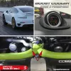 SNOW PERFORMANCE BOOST COOLER STAGE 2E POWER-MAX 3.0L