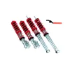 Coilovers V-MAXX X-STREET 60 FI 04US