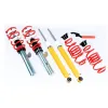 Coilovers V-MAXX X-SPORT 70 FI 05
