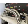 DOWNPIPES PORSCHE PANAMERA4 e 4S E-HYBRID 971 OPF