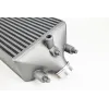 Intercoolers CSF para Porsche 911 991 Turbo/S