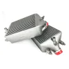 Intercoolers CSF para Porsche 911 991 Turbo/S