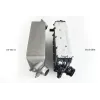 Intercoolers CSF para Porsche 911 991 Turbo/S