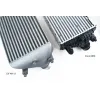 Intercoolers CSF para Porsche 911 991 Turbo/S