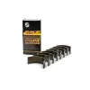 Bronzes de biela ACL Performance para Golf 5 GTI / S3 8P / Golf 6 R / Leon 2 Cupra 2.0 TFSI EA113  ( STD )
