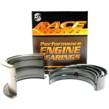 BRONZES CAMBOTA ACL Performance EA888.3 para Audi S3 8V / Golf 7 GTI / Golf 7 R / Leon 3 Cupra  ( STD )