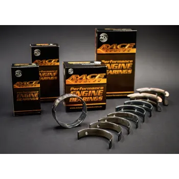 BRONZES DE CAMBOTA ACL Performance para Audi RS3 8P / RS3 8V / TTRS MK2 ( +0.25 )