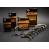 BRONZES DE CAMBOTA ACL Performance para Audi RS3 8P / RS3 8V / TTRS MK2 ( +0.25 )
