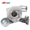 PSR Turbocharger Bolt on 2023+ Polaris RZR Pro XP Water Cooled Turbo - Complete Turbocharger