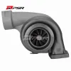 PULSAR Upgrade 410SX 478 78mm Billet Compressor Wheel Turbo for CAT 3406E C15 Engine