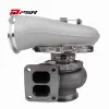 PULSAR Cast 475 Series Turbos