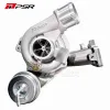 PSR Upgraded Billet Compressor Wheel Turbocharger Bolt on 2016-2021 Polaris RZR XP Turbo - Complete Turbocharger, Stamping Actua