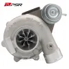 PSR 3942C Journal Bearing Turbocharger HP Rating 300