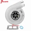 PULSAR NEXT GEN Billet 300 363 366 369 372 Journal Bearing Turbo