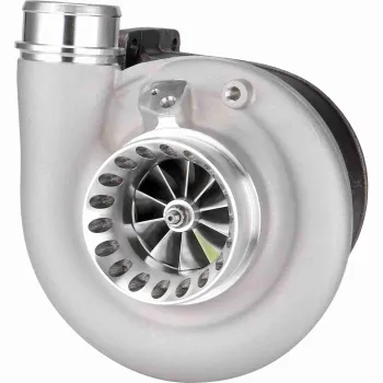 PULSAR NEXT GEN Billet 300 363 366 369 372 Journal Bearing Turbo