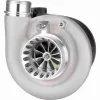 PULSAR NEXT GEN Billet 300 363 366 369 372 Journal Bearing Turbo
