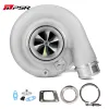 PULSAR NEXT GEN Billet 300 363 366 369 372 Journal Bearing Turbo