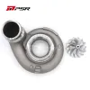 Pulsar 07.5-12 6.7L Cummins Diesel HE351VE Turbo - Upgraded Billet