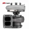 PSR 492 Journal Bearing Billet Compressor Wheel Turbocharger