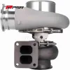 PSR 488 Journal Bearing Billet Compressor Wheel Turbocharger
