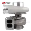 PSR 485 Journal Bearing Billet Compressor Wheel Turbocharger