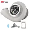 PSR 475G Journal Bearing Billet Compressor Wheel Turbocharger