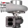 PSR 480G Journal Bearing Billet Compressor Wheel Turbocharger