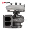 PSR 480G Journal Bearing Billet Compressor Wheel Turbocharger